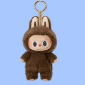 Labubu