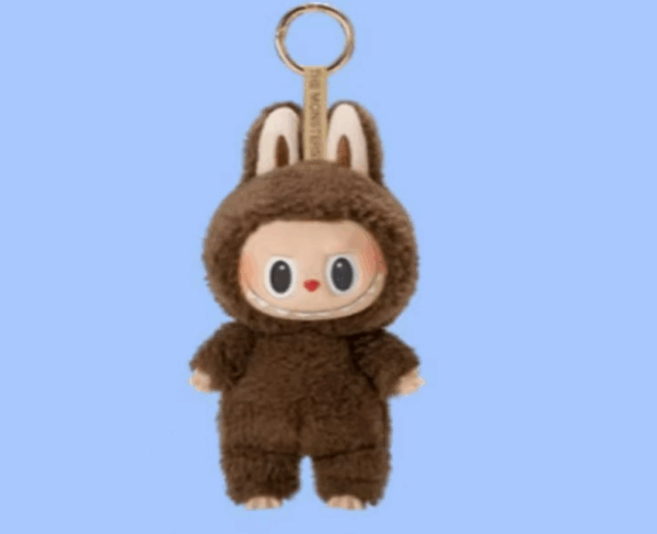 Labubu
